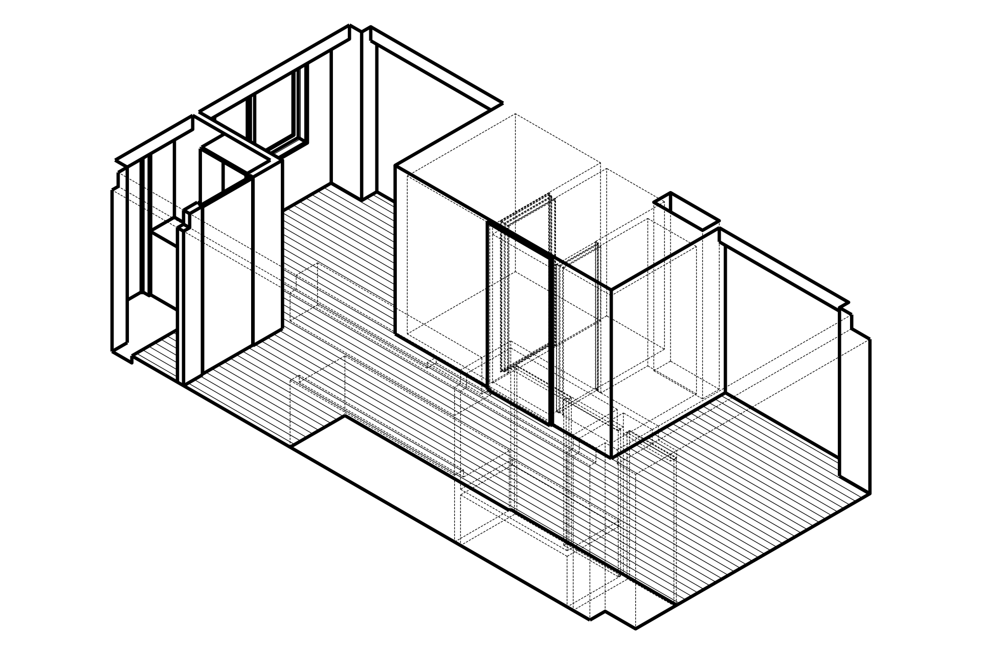 STC303